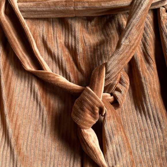 Moon River Pants - Picture 6 of 7